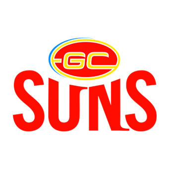 LOGO-GOLD COAST SUNS